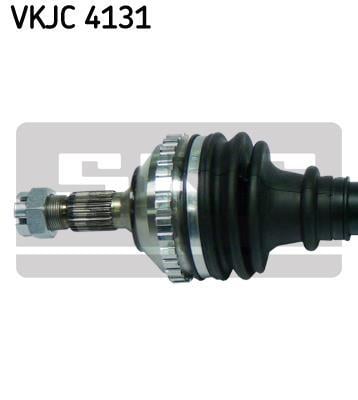 Cardan SKF ref. VKJC 4131